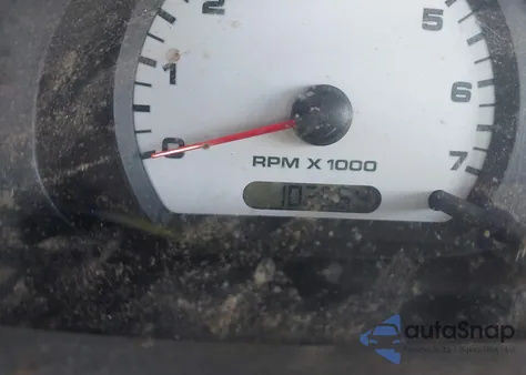 2011 Ford Ranger Sport z USA, uszkodzony, nr VIN 1FTKR4EE8BPA82614